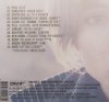 Nordic Lounge. Contemporary Scandinavian Music vol. 2 CD